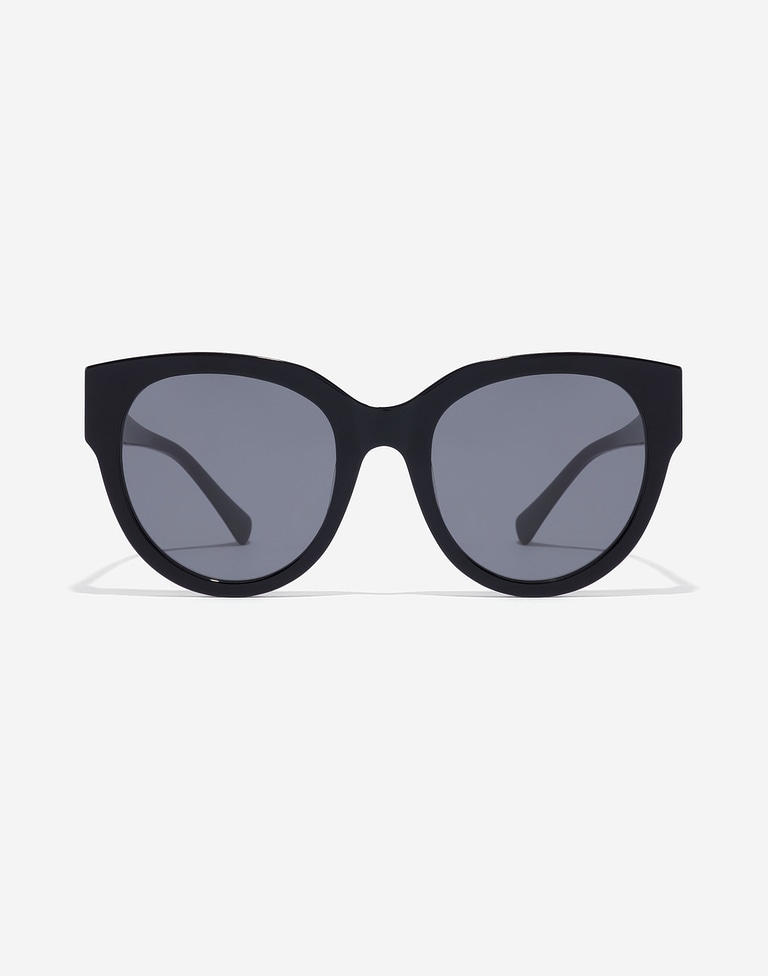 Sunglasses Hawkers LOIRA - BLACK