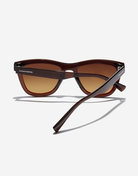 Gafas de sol Hawkers HAWKERS X PIERRE GASLY - DOWNTOWN MAX