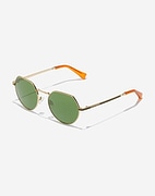 Hawkers AURA - GREEN h150