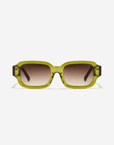 Gafas de sol HAWKERS AZURE - GREEN EARTH