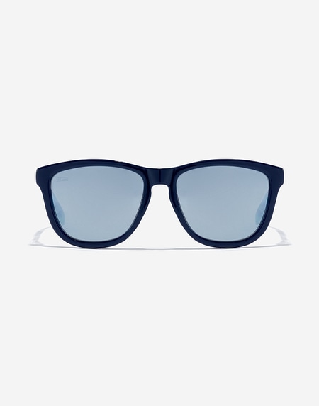Gafas de sol Hawkers ONE MAVERICK - CHROME 