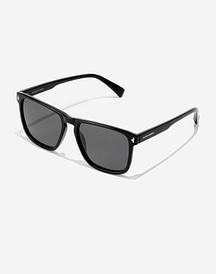 Hawkers DUST - POLARIZED BLACK DARK w180
