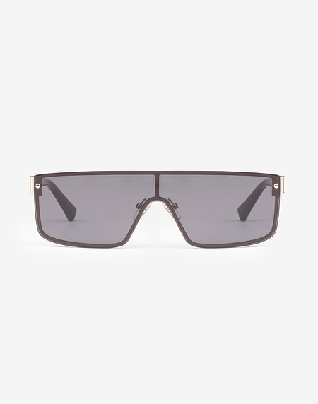 Lentes de sol Hawkers GOLD - DARK DREAM