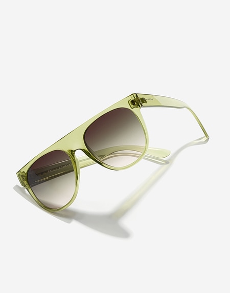Sunglasses Hawkers PAULA X HAWKERS | OLIVE