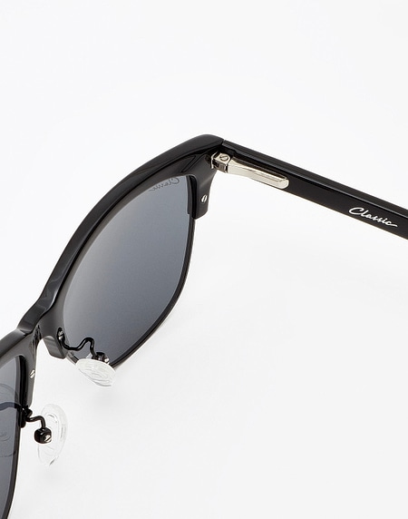 Gafas de sol Hawkers DIAMOND ALL BLACK CLASSIC X