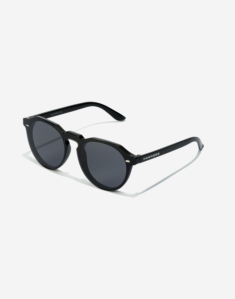 Sunglasses Hawkers DARK - WARWICK VENM HYBDRID