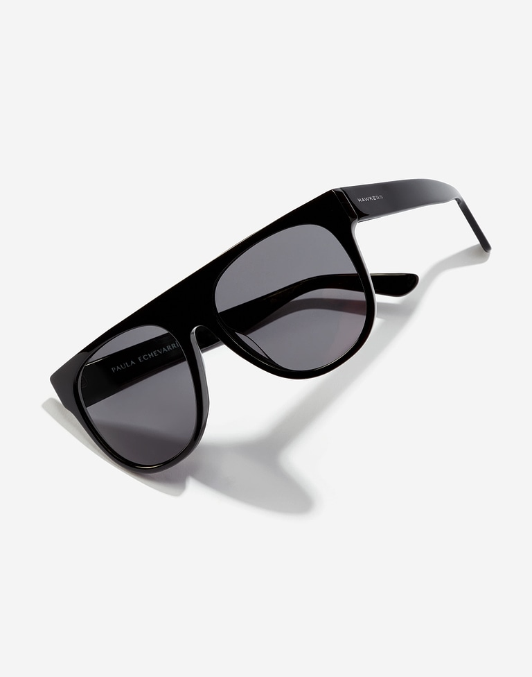 Gafas de sol Hawkers PAULA X HAWKERS | LA NOIRE