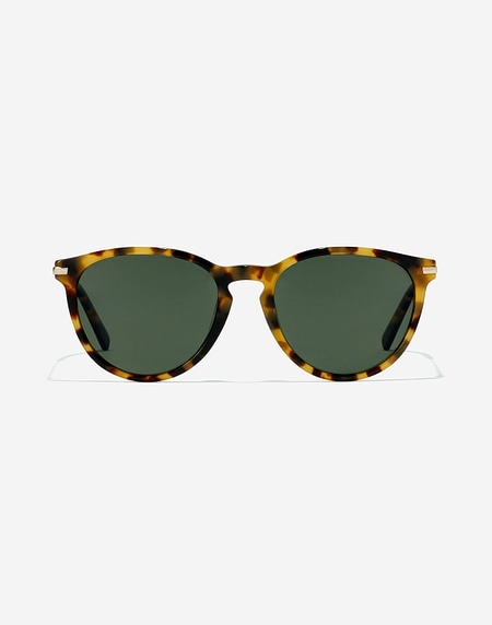 Sunglasses Hawkers MARK - POLARIZED CAREY ALLIGATOR
