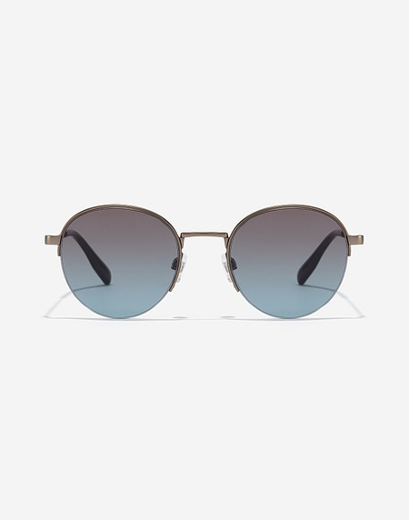 Gafas de sol Hawkers MOMA CROSSTOWN - STORM
