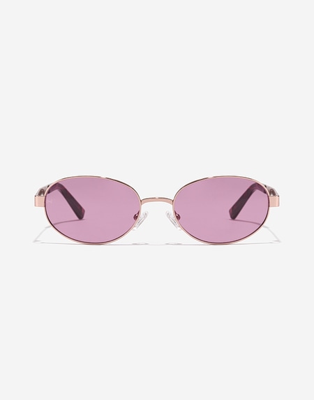 Gafas de sol HAWKERS ELECTRA - COPPEER MAGENTA