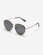 Hawkers CERES - POLARIZED BLACK GOLD DARK h150