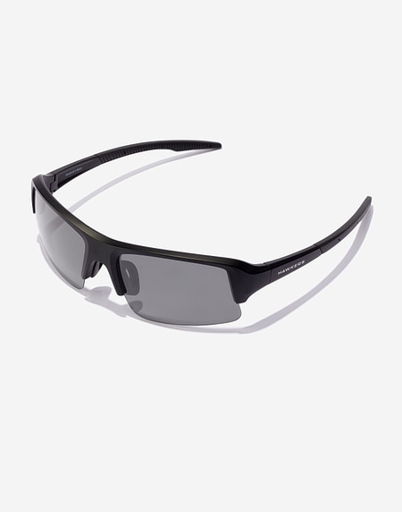 Gafas de sol Hawkers BAT - POLARIZED BLACK DARK