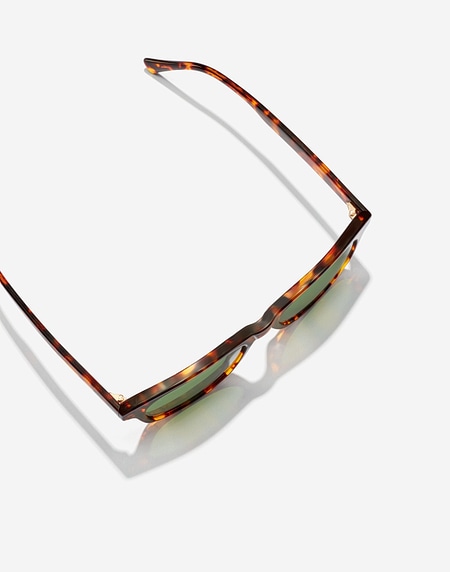 Sunglasses Hawkers Nº 35 - GREEN