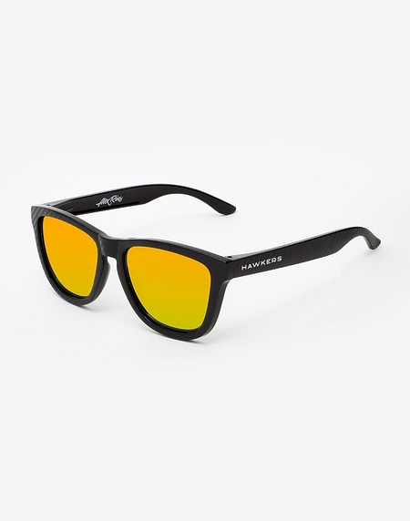Sunglasses Hawkers HAWKERS X ALEX RINS - 42