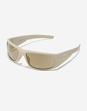 Hawkers THUNDER - IVORY BEIGE w150