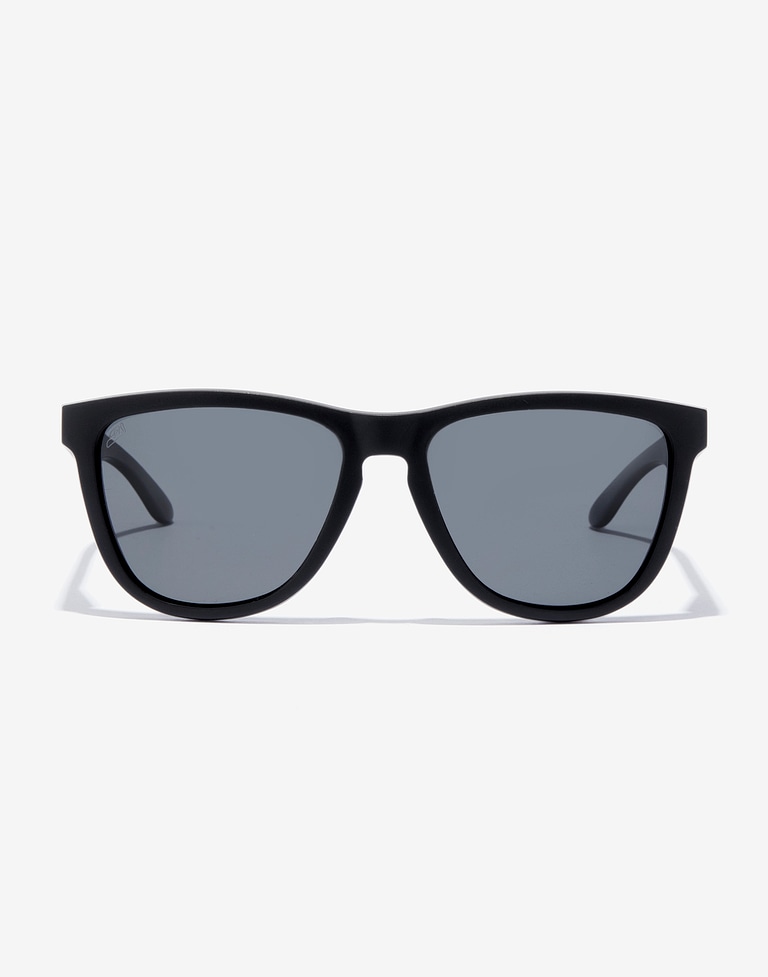 Lentes de sol Hawkers ONE RAW - POLARIZED RICARDO TORMO