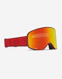 Hawkers ARTIK BIG - BURGUNDY RED w180