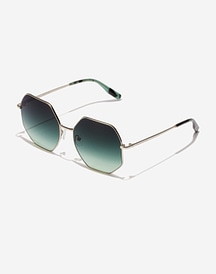 Hawkers LUMINA - SILVER FOREST w180