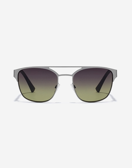 Gafas de sol Hawkers VITAL - GUN METAL MOSS
