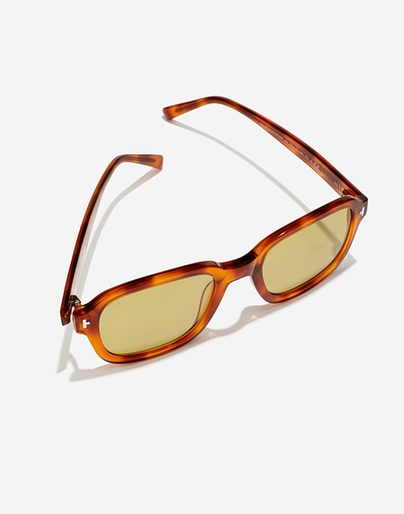 Lentes de sol Hawkers HAWKERS X MANUEL TURIZO - TWIST