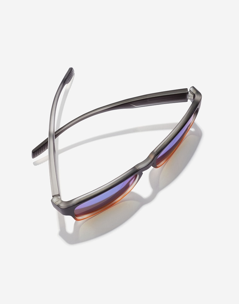 Sunglasses Hawkers CORE - POLARIZED SKY