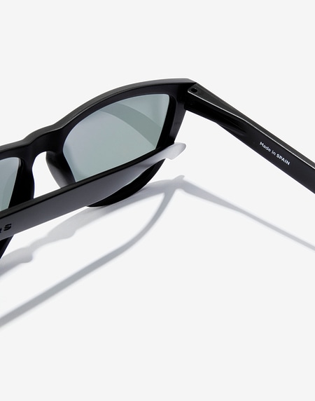 Lentes de sol Hawkers ONE RAW - POLARIZED BLACK JOKER