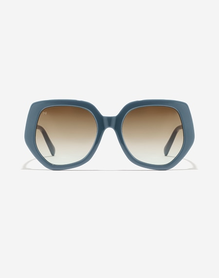 Gafas de sol Hawkers MIA - PALE BLUE NATURE