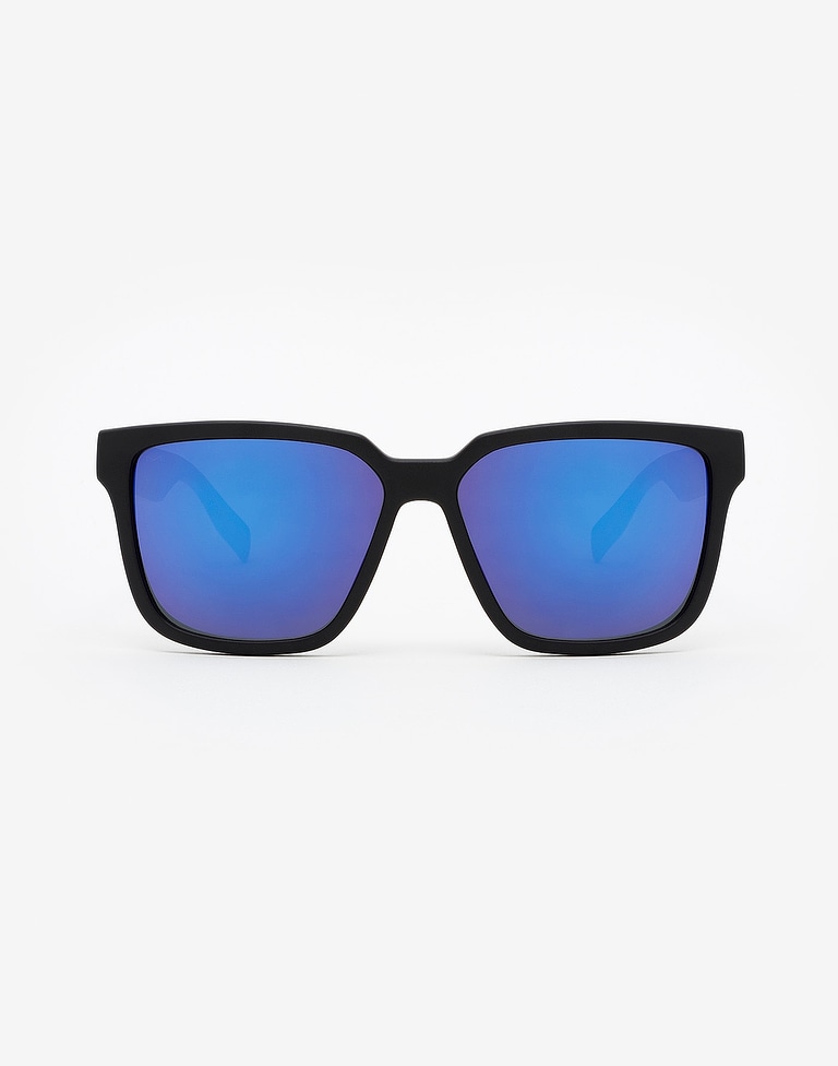 Sunglasses Hawkers CARBON BLACK - SKY MOTION
