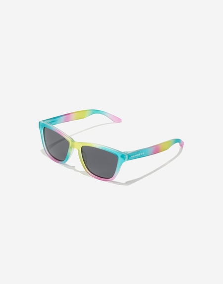 Sonnenbrille Hawkers ONE KIDS - RAINBOW DARK