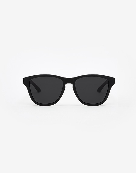 Ni&ntilde;os Hawkers ONE KIDS - BLACK DARK
