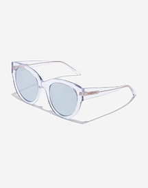 Hawkers LOIRA - TRANSPARENT w180