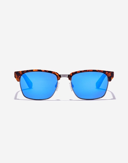 Sunglasses Hawkers CLASSIC VALMONT - POLARIZED CAREY SKY