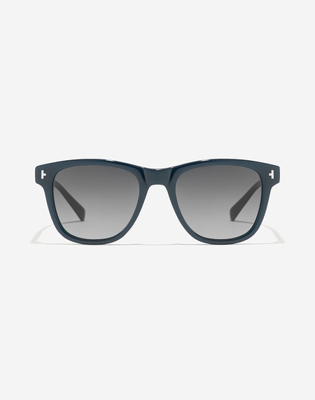 Gafas de sol Hawkers ONE PAIR - DARK BLUE SMOKY BLACK