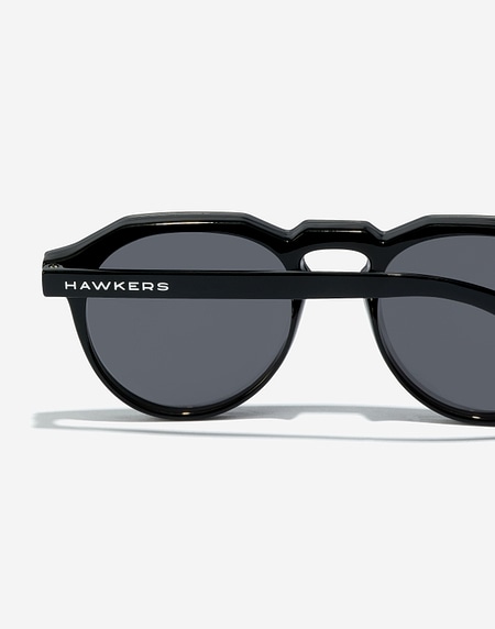 Oculos de sol Hawkers DARK - WARWICK VENM HYBDRID