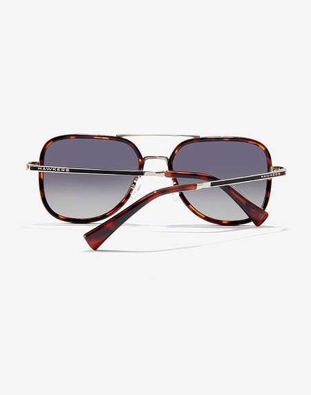 Sunglasses Hawkers CAPTAIN - POLARIZED CAREY