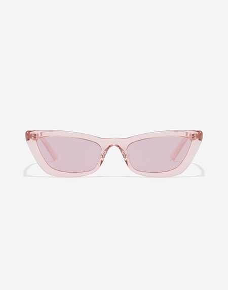 Gafas de sol Hawkers USIL - NUDE