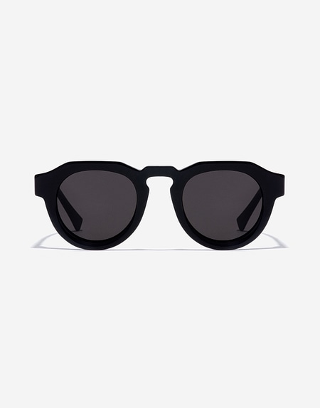 Sunglasses Hawkers WARWICK UPTOWN - BLACK