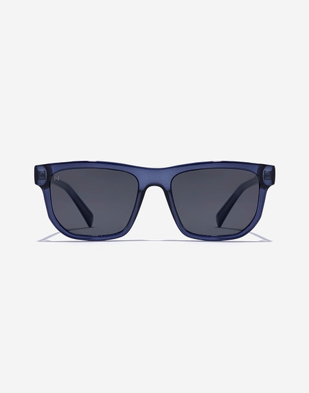 Gafas de sol HAWKERS MARS - POLARIZED BLUE DARK ECO