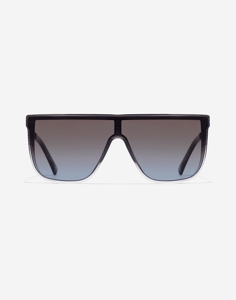 Sunglasses Hawkers WEED - GRADIENT BLUE STORM