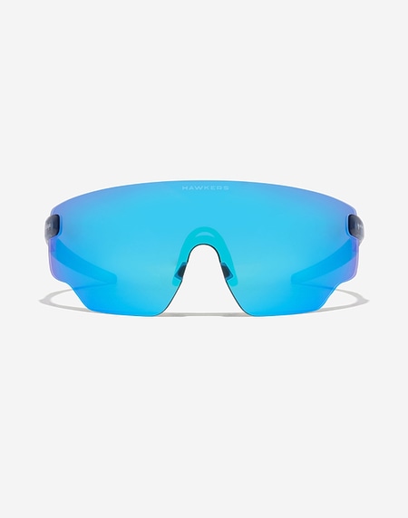 Sports Sunglasses Hawkers SPEED - BLUE SKY