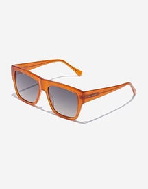 Hawkers DOUMU - CARAMEL w180