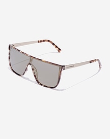 Hawkers WEED - POLARIZED CAREY BEIGE w180