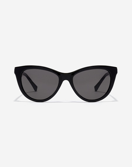Sunglasses Hawkers NOLITA - BLACK