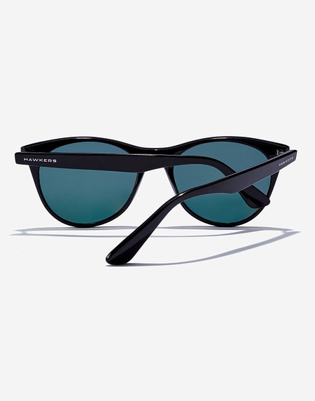 Gafas de sol Hawkers HARLOW - POLARIZED BLACK ROSE