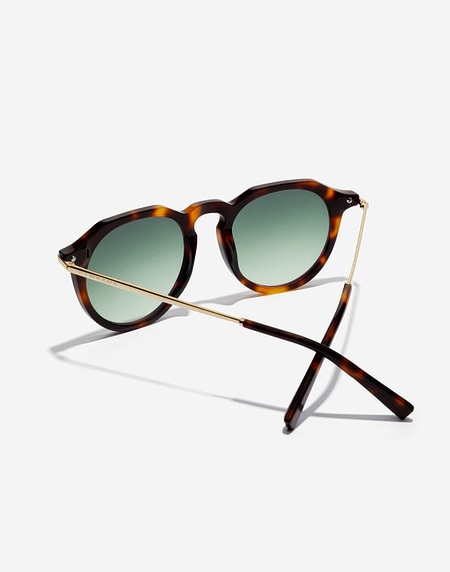 Gafas de sol Hawkers PAULA X HAWKERS - WARWICK CROSSWALK CAREY