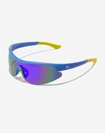 Hawkers ACTIVE - POLARIZED VERY PERI GALAXY w180
