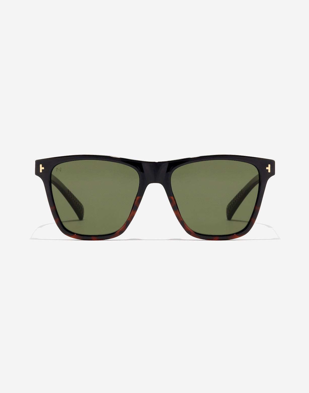 Hawkers ONE LS METAL POLARIZED BLACK CAREY Tienda Gafas de sol