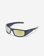 Hawkers THUNDER - BLUE NAVY ACID h150
