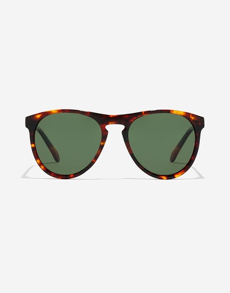 Sunglasses Hawkers JOKER - POLARIZED HAVANA ALLIGATOR