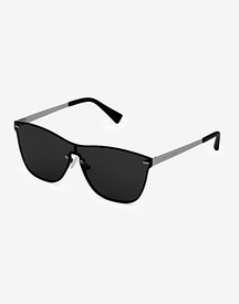 Hawkers GUN METAL - DARK ONE VENM METAL w180